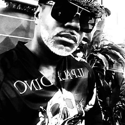 Funkdrummer3's profile picture. 