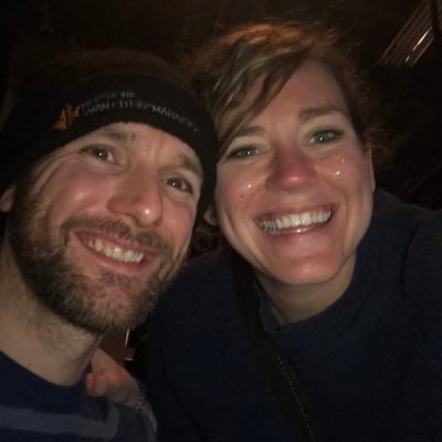 sarafrater's profile picture. Flower lover, book obsessed, mom to 3, 2nd grade teacher in MN. I love to share ideas and learn from others. 💛