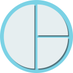 CREEBBA (@creebba) Twitter profile photo CREEBBA (@creebba) Twitter profile photo
