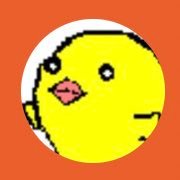 すざく（くいず）さんのプロフィール画像