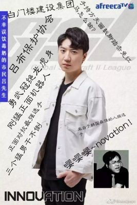 John Smithさんのプロフィール画像