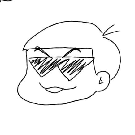 나리さんのプロフィール画像