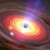 wissenschaft.de (@bdwredaktion) Twitter profile photo wissenschaft.de (@bdwredaktion) Twitter profile photo