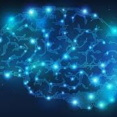 mnemonic_xyz's profile picture. Curiosity about computers. Programming, Reverse Engineering, Malware analysis...