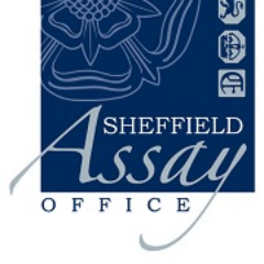 More than 250 years in business providing specialist Hallmarking Services, UKAS accredited Analytical Services and Diamond Verification Services.
