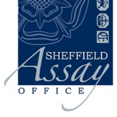 AssayOffice Profile Picture