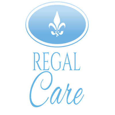 Regal Care Trading Ltd are a group of 17 UK based care and nursing homes that specialise in dementia related residential care