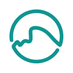 Turisme Vall de Lord (@valldelord) Twitter profile photo Turisme Vall de Lord (@valldelord) Twitter profile photo