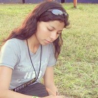 Cinty Karen (@cinty_karen) 's Twitter Profile
