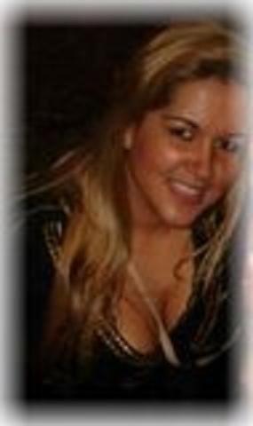 LEIROSILVA's profile picture. 