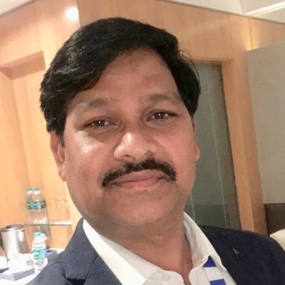 ShailendraS05's profile picture. 