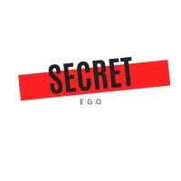 Secret Ego(@SecrettEgo) 's Twitter Profile Photo
