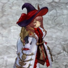 aIIfiCOiy2Xh02M's profile picture. tosジェミナぱんさー