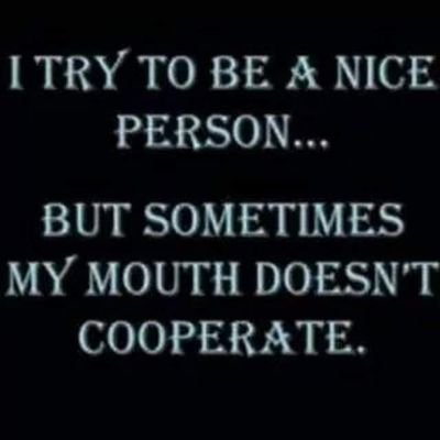 shawnt1274's profile picture. 