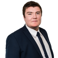 Tom Belger (@belger_tom) 's Twitter Profile Photo Tom Belger (@belger_tom) 's Twitter Profile Photo