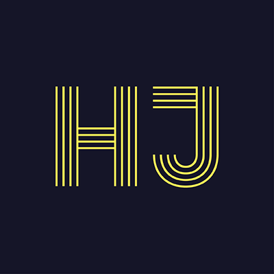 We are HIGHJAM. An award-winning, independent brand experience and promotional marketing agency.