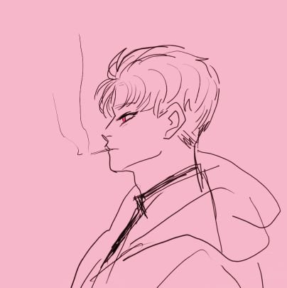 지퍼さんのプロフィール画像