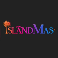Island Mas UK (@islandmasuk) 's Twitter Profile