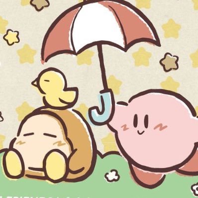 きゃみさんのプロフィール画像