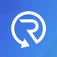 Recart (@recartapp) 's Twitter Profile