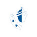 EurofleetsPlus (@eurofleets) Twitter profile photo EurofleetsPlus (@eurofleets) Twitter profile photo