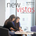 New Vistas (@newvistas_uwl) Twitter profile photo New Vistas (@newvistas_uwl) Twitter profile photo