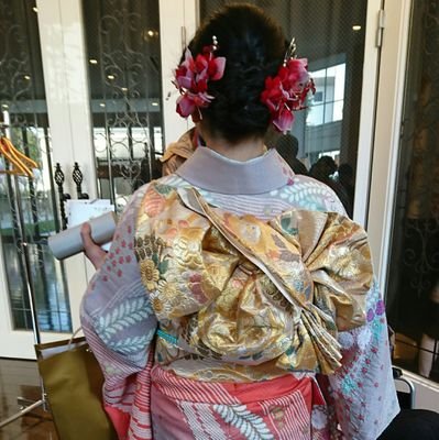 5_maho's profile picture. 保育士幼稚園教諭 
横浜M2022🏃初フル4°31'53
full名古屋WM2024🏃4°20'14
half2°03'18
10km53'49 5km25'08