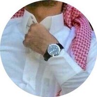 أبو عتب omar (@_omar_511_) 's Twitter Profile