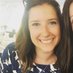 Katie (@krennelem) Twitter profile photo Katie (@krennelem) Twitter profile photo