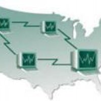 PPRNet (@pprnet) 's Twitter Profile