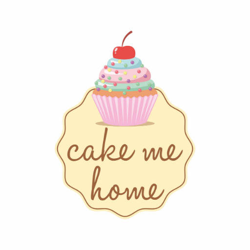 Cake Me Home India