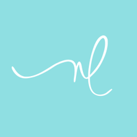 NLOCF (@nlocf) 's Twitter Profile