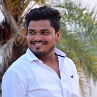 Thaher journalist (@shaikthaher2012) 's Twitter Profile
