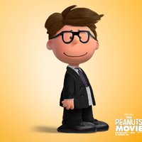 tada104 (@tadaaaaa104) 's Twitter Profile Photo