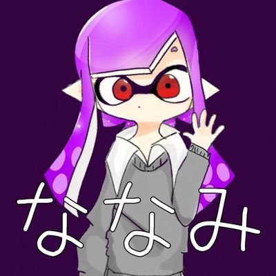 C M Pさんのプロフィール画像