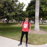 Daniel single. Perú-Lima (@varyna2) 's Twitter Profile