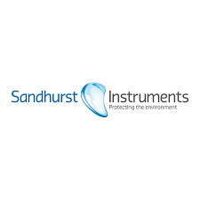 Sandhurst Instruments Profile