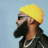Loose Kaynon (@loosekaynon) 's Twitter Profile