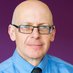 David Bookbinder (@davidgwsf) Twitter profile photo David Bookbinder (@davidgwsf) Twitter profile photo