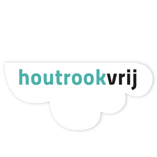 houtrookvrij Profile Picture