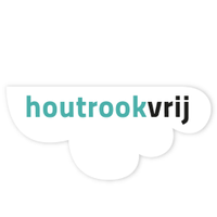 Stichting HoutrookVrij(@houtrookvrij) 's Twitter Profile Photo