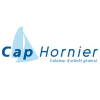 CapHornier (@_caphornier_) 's Twitter Profile