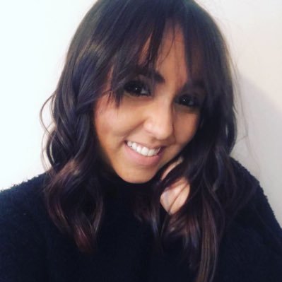 LisaKJaffe's profile picture. Finding magic in unexpected places Waiting for the smallest moments to reveal itself right before your eyes