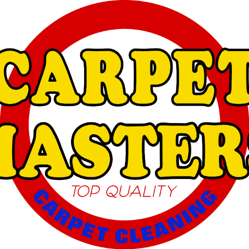 Carpet Masters Fort wayne (CarpetFort) Twitter