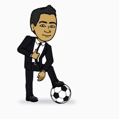 chile's profile picture. Huge soccer/futbol fan of both Chile and USA, also a fan of electronic music, friends, #Cubs #OhioU #MUFC #LaRoja #ColumbusCrew #Buckeyes