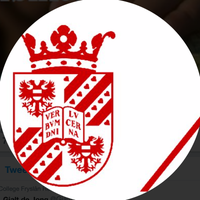 University of Groningen Digital Competence Centre (@ug_dcc) 's Twitter Profile Photo University of Groningen Digital Competence Centre (@ug_dcc) 's Twitter Profile Photo