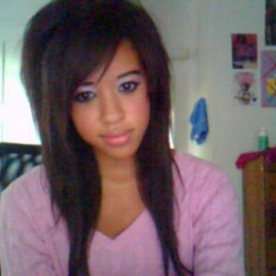 Lola marie twitter