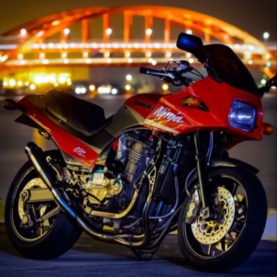 奈良 バイク/GPZ900r セロー250ファイナル　サバゲー/cqbr block1.arp9.fnx45 ラーメン 筋トレ/ベンチプレス100キロ達成 cx5 codmw2 カメラ/ラジドリ（おやすみ中）自由人趣味に大忙し