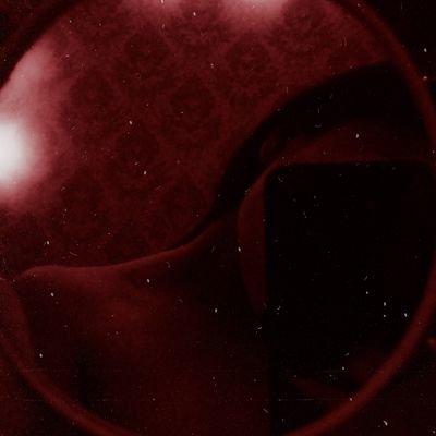 jorseamrey's profile picture. 15 y.o.