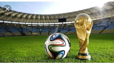 JinkoTips's profile picture. free VIP tips⚽⚾🏀🏑🏏🏉🏈🏐🎾
PROFFESIONAL SPORTS TIPSTAR⚽🏀
Running VIP service@day ⚽🏈
2+odds and book makers⚽ 🎾
90%winning rate⚽
DM for VVIP tickets 🤩🤑🤑